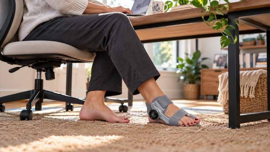 TreatMedy Bunion Fix Effectiveness Results and Realistic Expectations