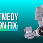 TreatMedy Bunion Fix Review_ Does It Really Work_