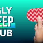 Ugly Sleep Club Review_ Ingredients, Safety & Price