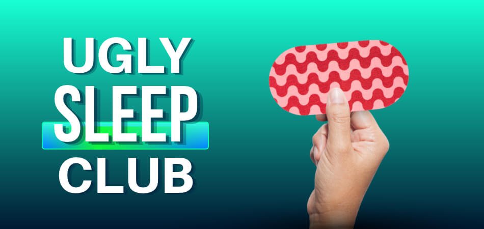 Ugly Sleep Club Review_ Ingredients, Safety & Price