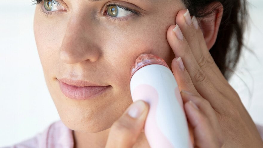 What I Wish I Knew Before Buying PMD Microderm