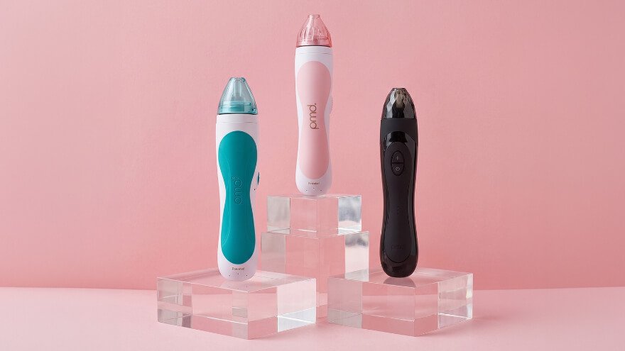 What PMD Microderm Models and Options Are Available_