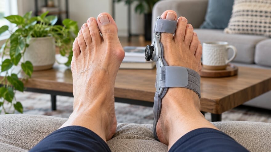 What Surprised Me About TreatMedy Bunion Fix