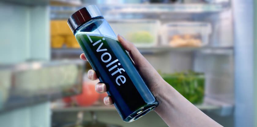 Where To Buy Zivolife