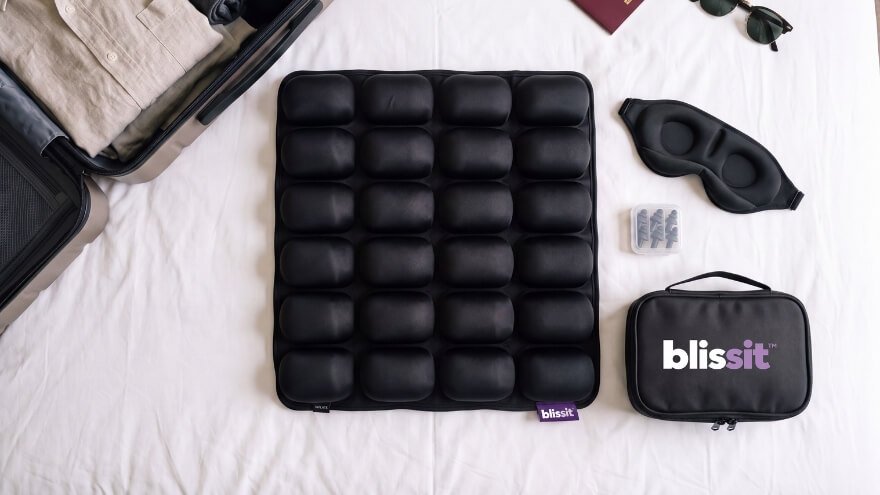 Where to Buy Blissit Cushion and What to Check Before Ordering