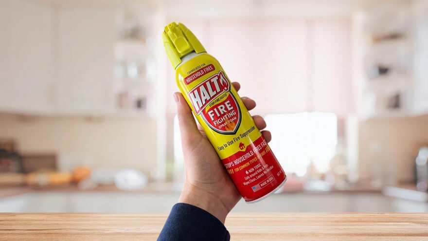 Where to Buy HALT Fire Spray_ Best Deals and Available Offers