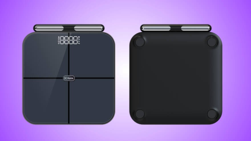 Where to Buy Hume Body Pod at the Best Available Price