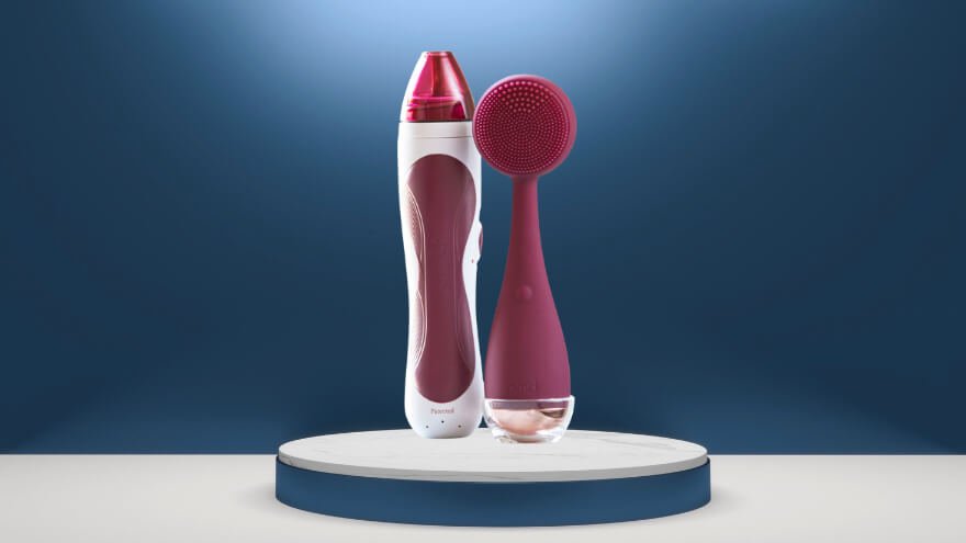 Where to Buy PMD Microderm at the Best Price