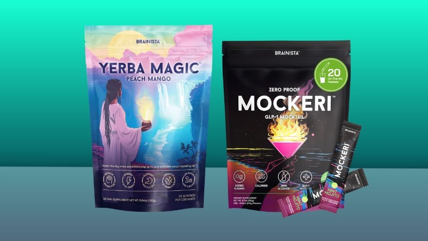 Where to Buy Yerba Magic Ordering, Shipping, and Return Policy