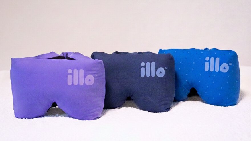 Where to Buy illo Shipping, Returns, and Purchase Protection