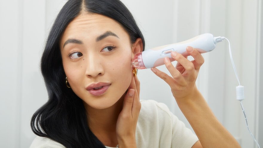 Who Should Buy PMD Microderm, and Who Should Skip It?