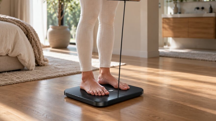 Who Should Buy a Hume Body Pod, and Who Should Avoid Using It