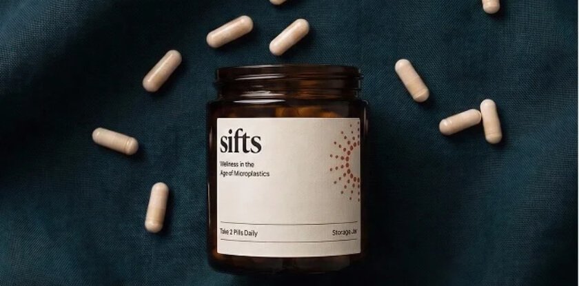 Who Should Consider Taking Sifts_