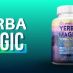 Yerba Magic Review_ Ingredients, Benefits, Results, Price & Buying Advice