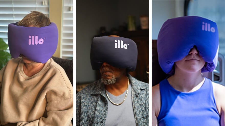 illo Sleep Mask Price Discounts, Bundle Deals, and Overall Value
